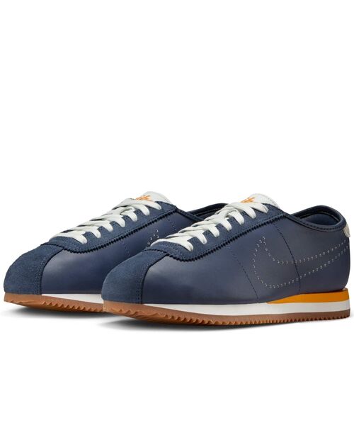 セール】ナイキ コルテッツ レザー ウィメンズシューズ / Nike Cortez