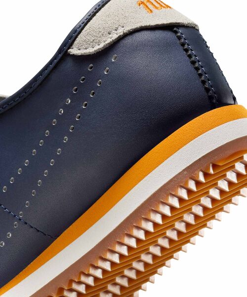 セール】ナイキ コルテッツ レザー ウィメンズシューズ / Nike Cortez