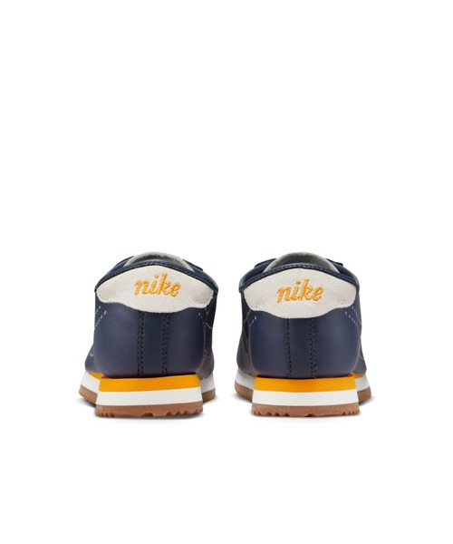 NIKE CORTEZナイキコルテッツ　レザー　ネイビー スニーカー　28センチ ナイキ NIKE コルテッツ CORTEZ ネイビー」の人気商品一覧