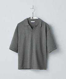WYM LIDNM|ウィム バイ リドムのポロシャツ通販 - ZOZOTOWN WYM LIDNM|ウィム バイ リドムのポロシャツ通販 - ZOZOTOWN