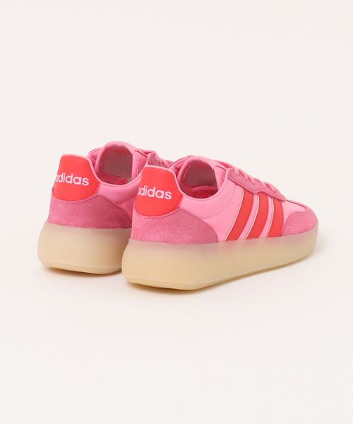 残1 Sサイズ 上下セット ピンク アディダス オリジナルス ABCマート限定 残1 Sサイズ 上下セット ピンク アディダス オリジナルス ABC