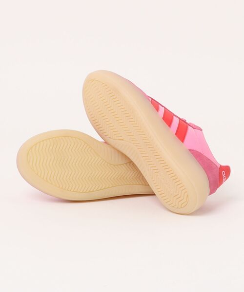 セール】ADIDAS アディダス BARREDA DECODE W バレダ デコード