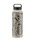 ̑ZNgi\m^ZNgj́uXN[nh}O{g 1200ml STSC12ijvbzCg×ubN