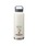 ̑ZNgi\m^ZNgj́uXN[nh}O{g 1200ml STSC12ijvbzCgn̑