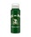 ̑ZNgi\m^ZNgj́uXN[nh}O{g 1200ml STSC12ijvbO[n̑