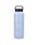 ̑ZNgi\m^ZNgj́uXN[nh}O{g 1200ml STSC12ijvbu[n̑