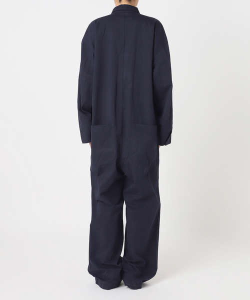 Ape つなぎ オールインワン ジャンプスーツ XL Ape つなぎ オールインワン ジャンプスーツ XL