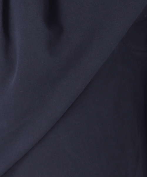 PAYDAY(ペイデイ)の「【PAY・DAY× ABEMORI】 ジャンプスーツ(つなぎ/オールインワン・レディース・ベージュ/ネイビー・36/38)」の8枚目の写真