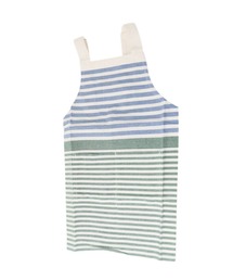 BACKYARD FAMILY(�o�b�N���[�h�t�@�~���[)�̃G�v���� �O�p�Еt��(�G�v����)