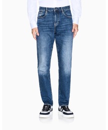 A|X ARMANI EXCHANGE｜アルマーニ エクスチェンジのデニムパンツ