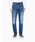 ARMANI EXCHANGEiA}[jGNX`FWj́uyA|X A}[j GNX`FWzZOZO聄u[EHbVfjpc_J14 SLIMifjpcjvbu[
