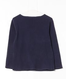 SAINT JAMES Tシャツ・カットソー レディース セントジェームス 中古　古着 SAINT JAMES - SAINT JAMES セントジェームス Tシャツ
