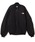 THE NORTH FACE�i�U�m�[�X�t�F�C�X�j�́uTHE NORTH FACE Insulation Bomber Jacket / �U�E�m�[�X�E�t�F�C�X �C���T���[�V���� �{���o�[ �W���P�b�g�iMA-1�j�v�b�u���b�N