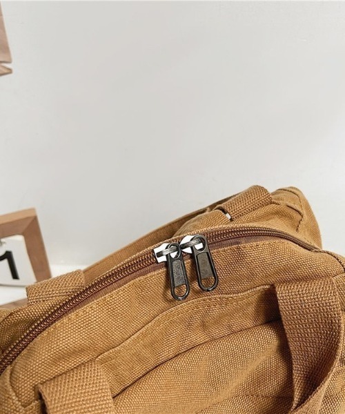 REBALANCE(リバランス)の「バックバック(バックパック/リュック・レディース・C/D/A/B・ONE SIZE)」の13枚目の写真