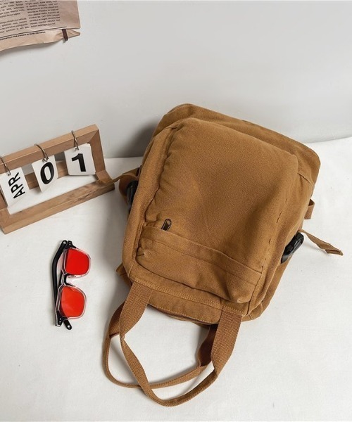 REBALANCE(リバランス)の「バックバック(バックパック/リュック・レディース・C/D/A/B・ONE SIZE)」の14枚目の写真