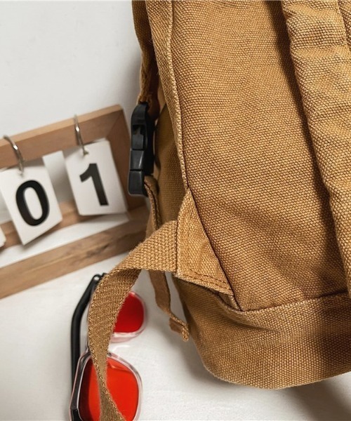 REBALANCE(リバランス)の「バックバック(バックパック/リュック・レディース・C/D/A/B・ONE SIZE)」の18枚目の写真