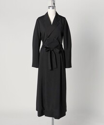 LOEFF｜ロエフ（レディース）のワンピース通販 - ZOZOTOWN