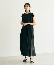 YECCA VECCA｜イェッカ ヴェッカのワンピース/ドレス通販 - ZOZOTOWN