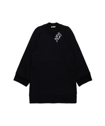 N°21｜ヌメロ ヴェントゥーノのワンピース/ドレス（スウェット