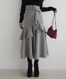 rienda(G_)̃tXbgnCEGXgXR[gV[gpc H@~(XJ[g)