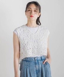 Droite lautreamont｜ドロワット ロートレアモン（レディース）の