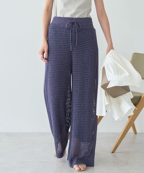 ド*ー様 ほぼ新品 ボーラホリック×チャンピオン メッシュパンツ 検)アディダス ド*ー様 ほぼ新品 ボーラホリック×チャンピオン メッシュパンツ