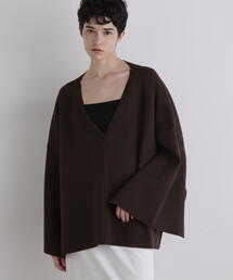 LE PHIL｜ル フィル（レディース）のトップス通販 - ZOZOTOWN