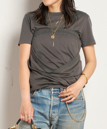 AP STUDIO｜エーピーストゥディオ（レディース）のTシャツ