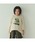 nicohrat�i�j�R�t���[�g�j�́u�j�R�t���[�g �����Ȃ肫��@�����O�s�V���c�iT�V���c/�J�b�g�\�[�j�v�b�A�C�{���[