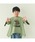 nicohrat�i�j�R�t���[�g�j�́u�j�R�t���[�g �����Ȃ肫��@�����O�s�V���c�iT�V���c/�J�b�g�\�[�j�v�b�I���[�u
