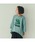 nicohrat�i�j�R�t���[�g�j�́u�j�R�t���[�g �����Ȃ肫��@�����O�s�V���c�iT�V���c/�J�b�g�\�[�j�v�b�u���[