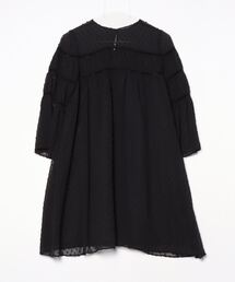 あき様　まとめ売り【110】未使用近い含む中古 ジルスチュアート あき様 まとめ売り【110】未使用近い含む中古 ジルスチュアート