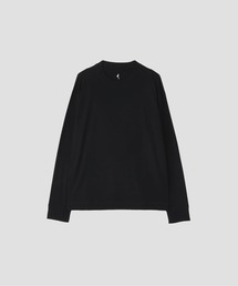 MARGARET HOWELL｜マーガレット・ハウエルのTシャツ/カットソー（長袖
