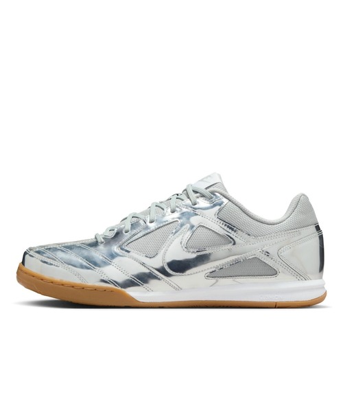 セール】GATO LV8 IB3566-001（スニーカー）｜NIKE（ナイキ）の