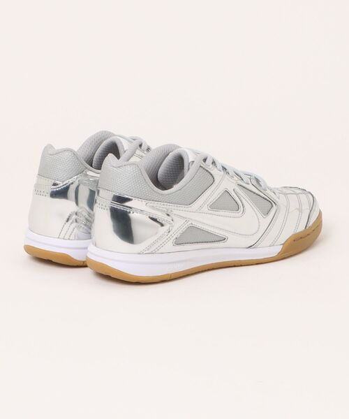 セール】GATO LV8 IB3566-001（スニーカー）｜NIKE（ナイキ）の