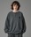 ONCILY�i�I���V�F���[�j�́uHENRY NECK LONG SLEEVE T-SHIRT /�w�����[�l�b�N����T�iT�V���c/�J�b�g�\�[�j�v�b�u���b�N�n���̑�