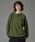 ONCILY�i�I���V�F���[�j�́uHENRY NECK LONG SLEEVE T-SHIRT /�w�����[�l�b�N����T�iT�V���c/�J�b�g�\�[�j�v�b�J�[�L