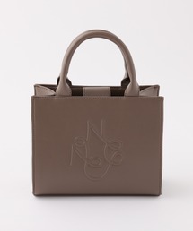 one after another NICE CLAUP(At^[AiU[iCXNbv)̃S`[tG{X~jobO(g[gobO)