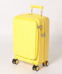 セール】【PULP】NaNa-NaNa / ナナナナ PVC A4（ショルダーバッグ