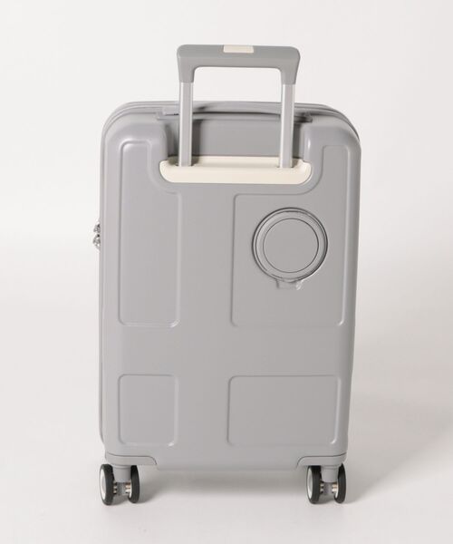 【35L】innovator イノベーター スーツケース キャリーケース 楽天市場】イノベーター スーツケース 35lの通販