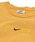 NIKEiiCLj́uyUSEDz90fs NIKE air S TVciTVc/Jbg\[jvbCG[