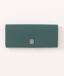 CLATHAS｜クレイサスの財布（グリーン・カーキ/緑色系）通販 - ZOZOTOWN