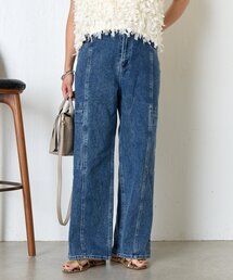 Jena espace merveilleux｜ジェナ エスパス メルヴェイユの通販