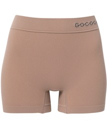 GOCOCi（ゴコチ）の「「GOCOCi ゴコチ」　ショーツ　ボーイレングス（ショーツ）」
