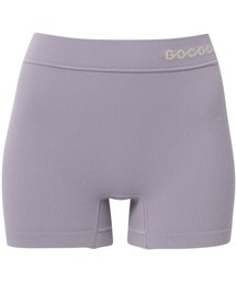 GOCOCi（ゴコチ）の「「GOCOCi ゴコチ」　ショーツ　ボーイレングス（ショーツ）」