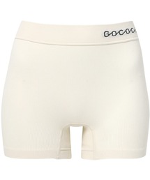 GOCOCi（ゴコチ）の「「GOCOCi ゴコチ」　ショーツ　ボーイレングス（ショーツ）」