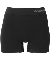 GOCOCi（ゴコチ）の「「GOCOCi ゴコチ」　ショーツ　ボーイレングス（ショーツ）」