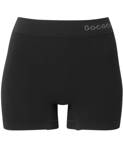 婦人 ストレッチボクサーショーツ（ボクサーパンツ）｜無印良品