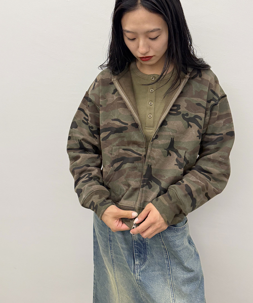 大友 様　fcrb カモフラ　フーディ 大友 様 fcrb カモフラ フーディ 楽天市場】FCRB 迷彩の通販