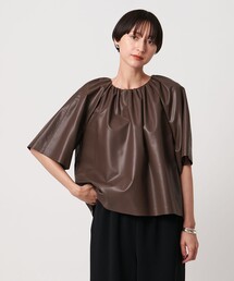 UNITED ARROWS｜ユナイテッドアローズのシャツ/ブラウス（ノー